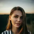 Customer Australia