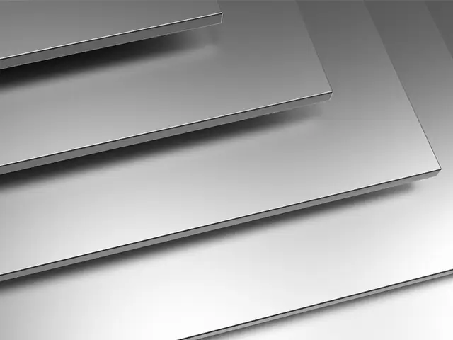 Grinding & Deburring — Battery Energy Storage