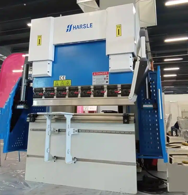 PRIMAVERA INDUSTRIALE 2022 - Targi Kielce Polonia
