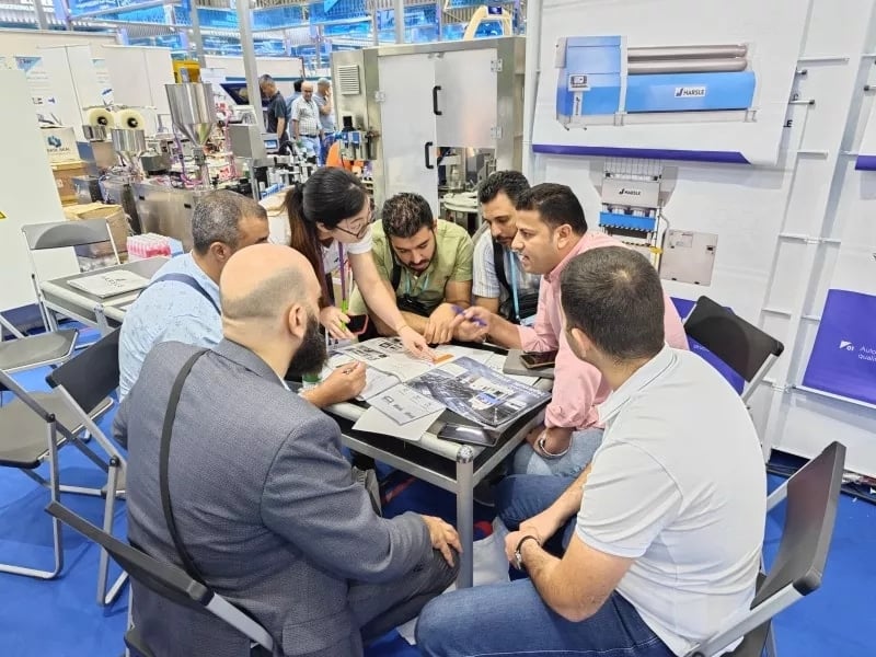 La 134a FIERA DI CANTON