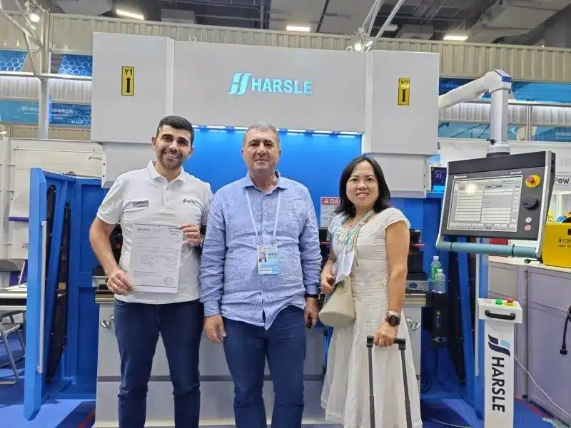 A 134ª FEIRA DE CANTÃO