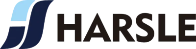 HARSLE