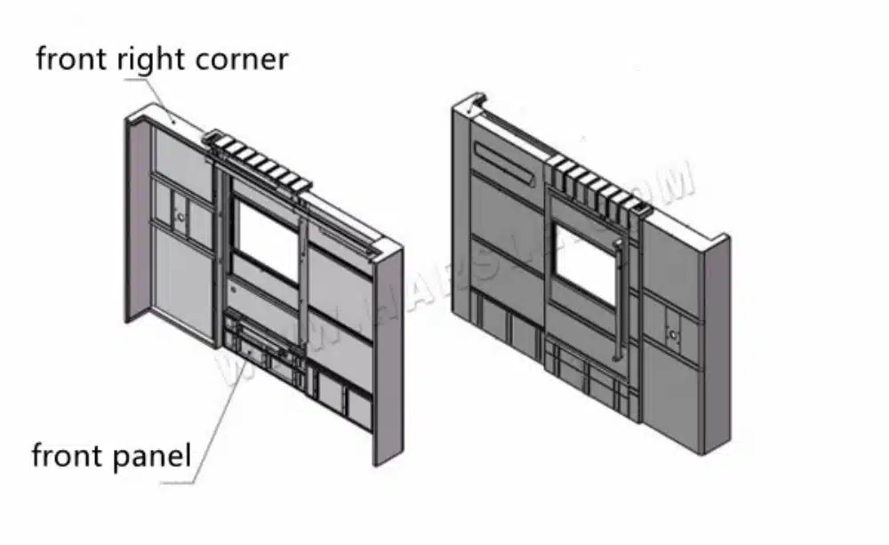 Comment pouvez-vous simplifier l’installation d’une machine de découpe laser ?