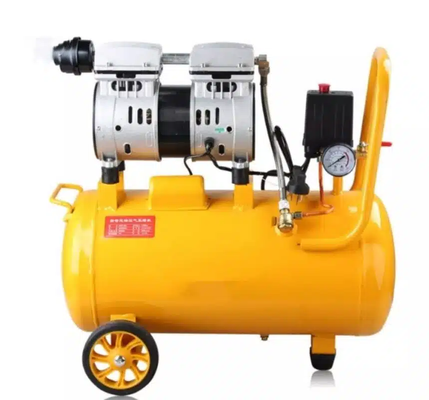 What is Metal Sheet V Grooving Machine Used For?