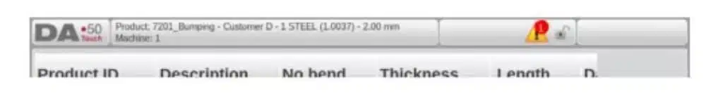 How to Use the DELEM DA-53T CNC Press Brake Manual?