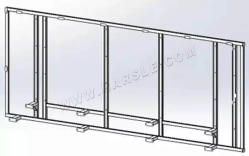 Comment pouvez-vous simplifier l’installation d’une machine de découpe laser ?
