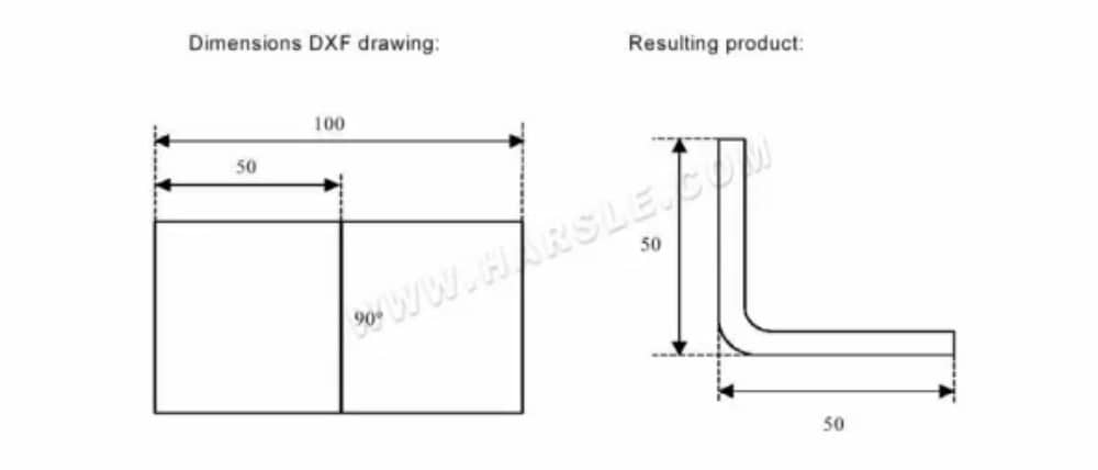 DELEM DA-66T Operation Manual For CNC Press Brake