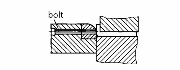 Sheet Metal Bending Stamping And forming Process Guide