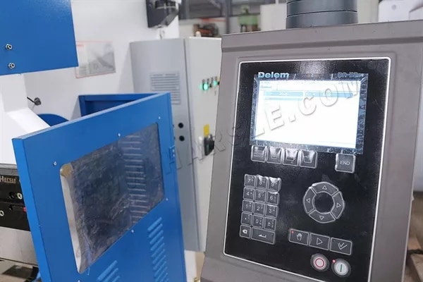 Economic Recovery After Covid 19 - Hydraulic Presses Exported To South Africa