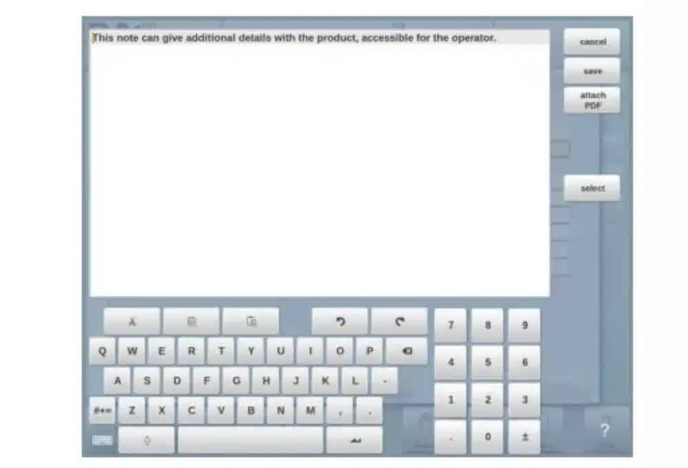 Manual de operación de la prensa plegadora DELEM DA-69T