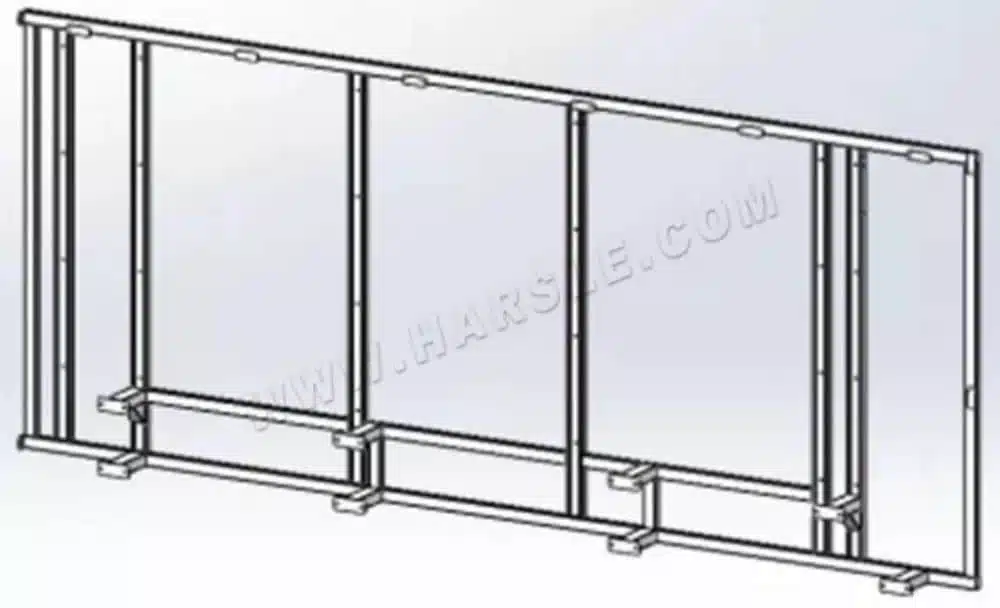 Comment pouvez-vous simplifier l’installation d’une machine de découpe laser ?