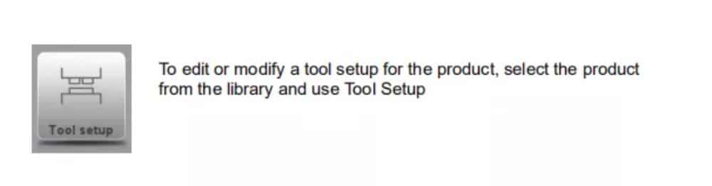 DELEM DA-66T Operation Manual For CNC Press Brake