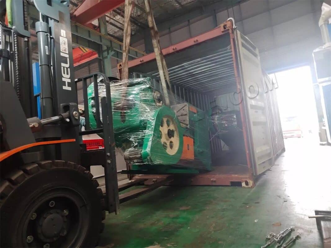 إندونيسيا-آلة التثقيب الميكانيكية J23-40T آلة التثقيب الميكانيكية J23-80T