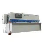 4*2500-QC12K Maszyna do cięcia kół
