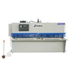 ماكينة قص العجلات 4*2500-QC12K