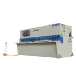 ماكينة قص العجلات 4*2500-QC12K