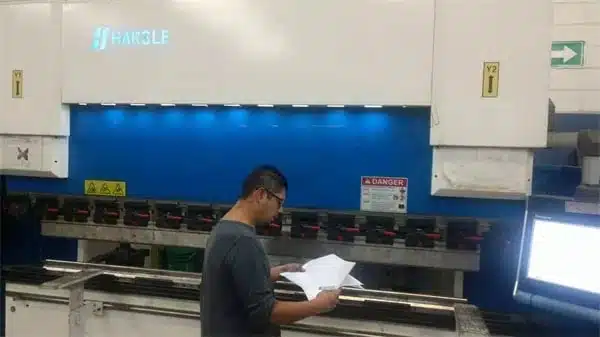 Repurchase Again And Again And Again! Mexican Customer Placed Two Million Orders In Two Years!