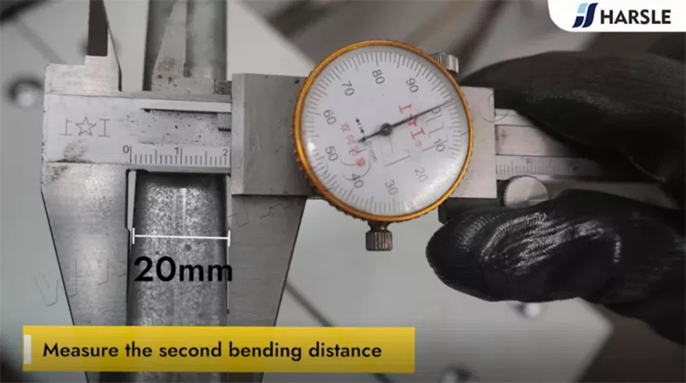 How to Operate the DA-53T Smart Press Brake Efficiently?