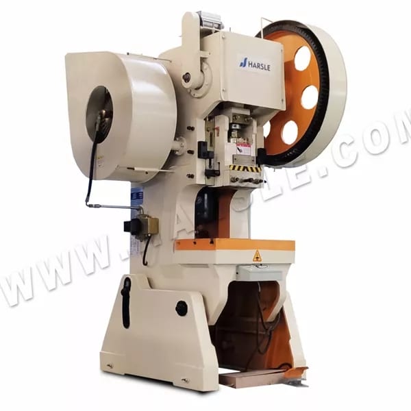 Economic Recovery After Covid 19 - Hydraulic Presses Exported To South Africa