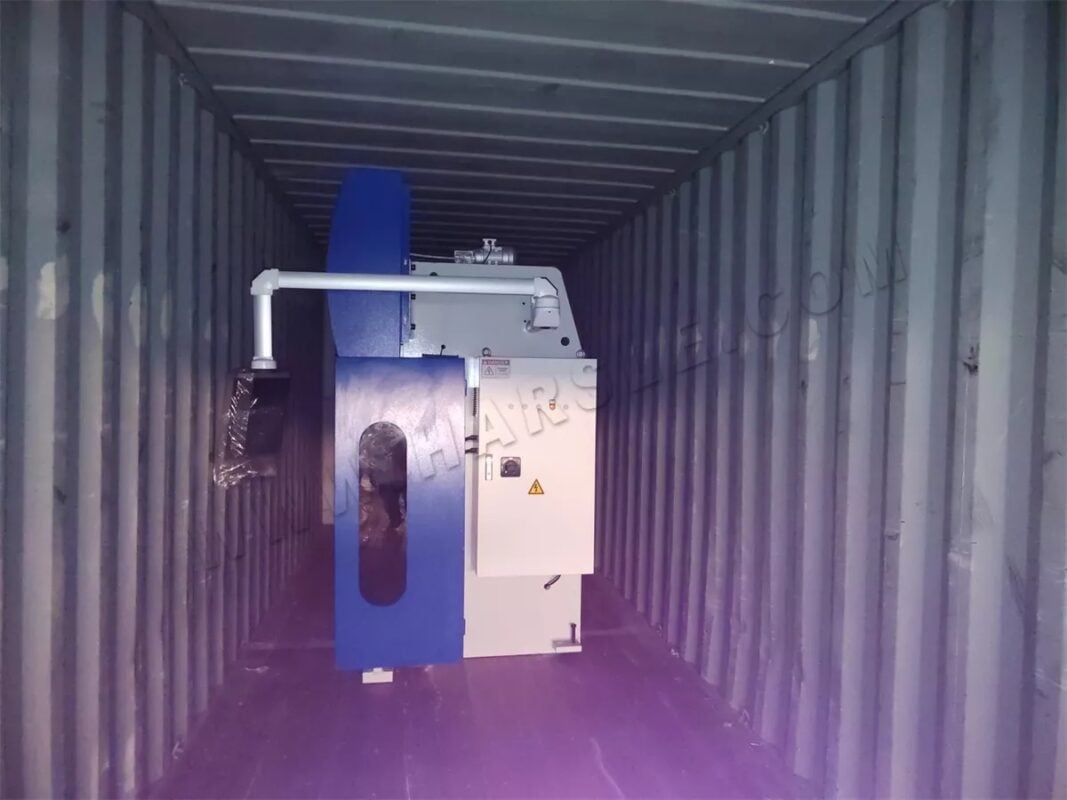 Италия-листогибочный пресс с ЧПУ WE67K-130T3200 S630 и листогибочный пресс с ЧПУ WE67K-130T3200 DA-53T и листогибочный пресс WC67K-63T3200