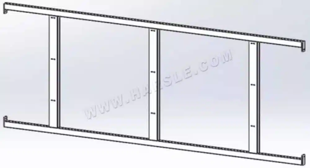 Comment pouvez-vous simplifier l’installation d’une machine de découpe laser ?