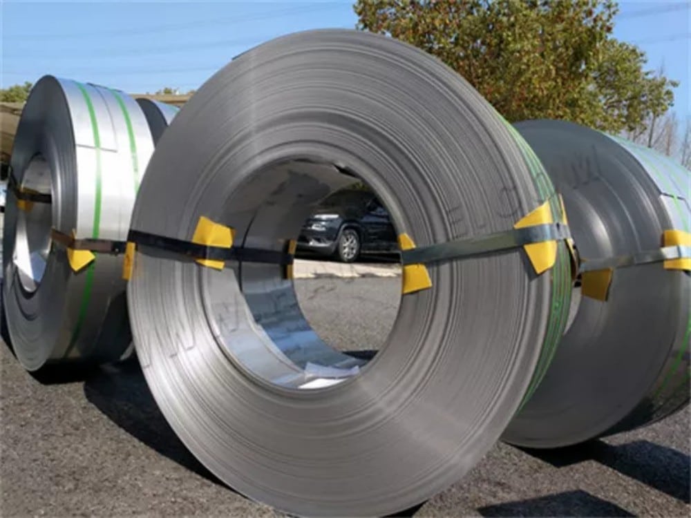 Máquina de soldadura láser