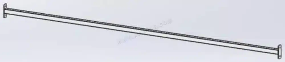 Comment pouvez-vous simplifier l’installation d’une machine de découpe laser ?