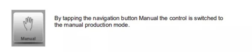 DELEM DA-66T Operation Manual For CNC Press Brake