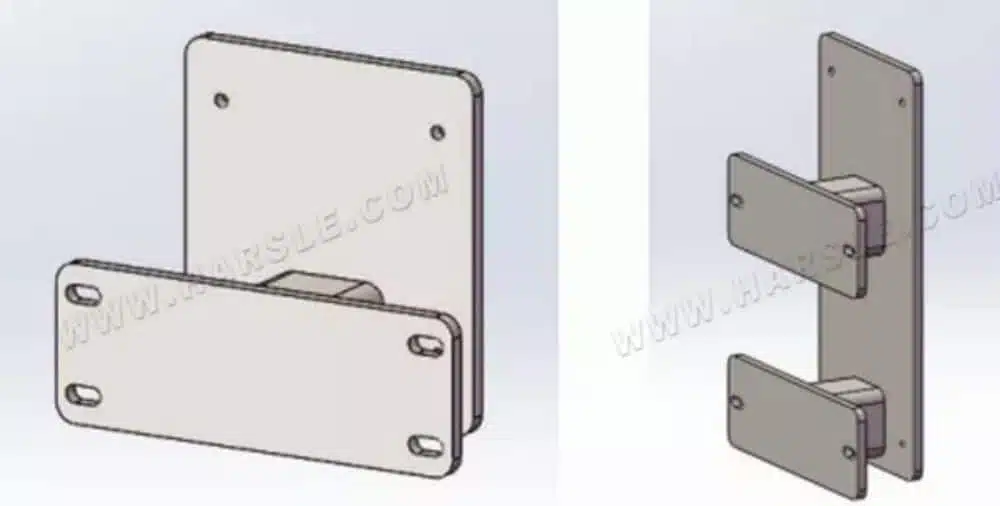Comment pouvez-vous simplifier l’installation d’une machine de découpe laser ?