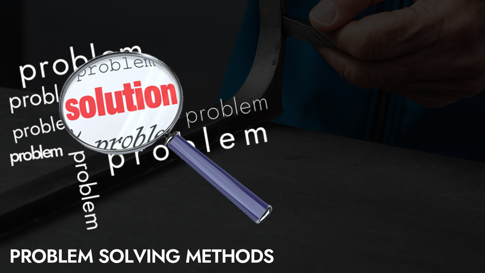 7 soluciones importantes para los problemas de flexión