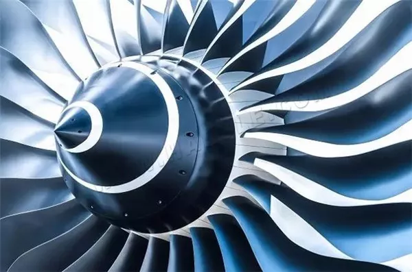 Properties Of Commonly Used Sheet Metal Materials