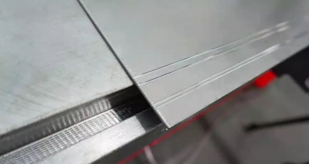 Rowkarka pionowa i pozioma CNC V