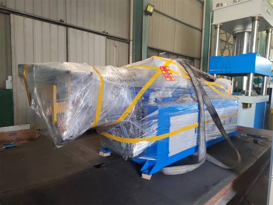 Prensa plegadora CNC de 6+1 ejes USA-WE67K-200T4000 DA69T 51CNC-2A-1S, dobladora de tubos