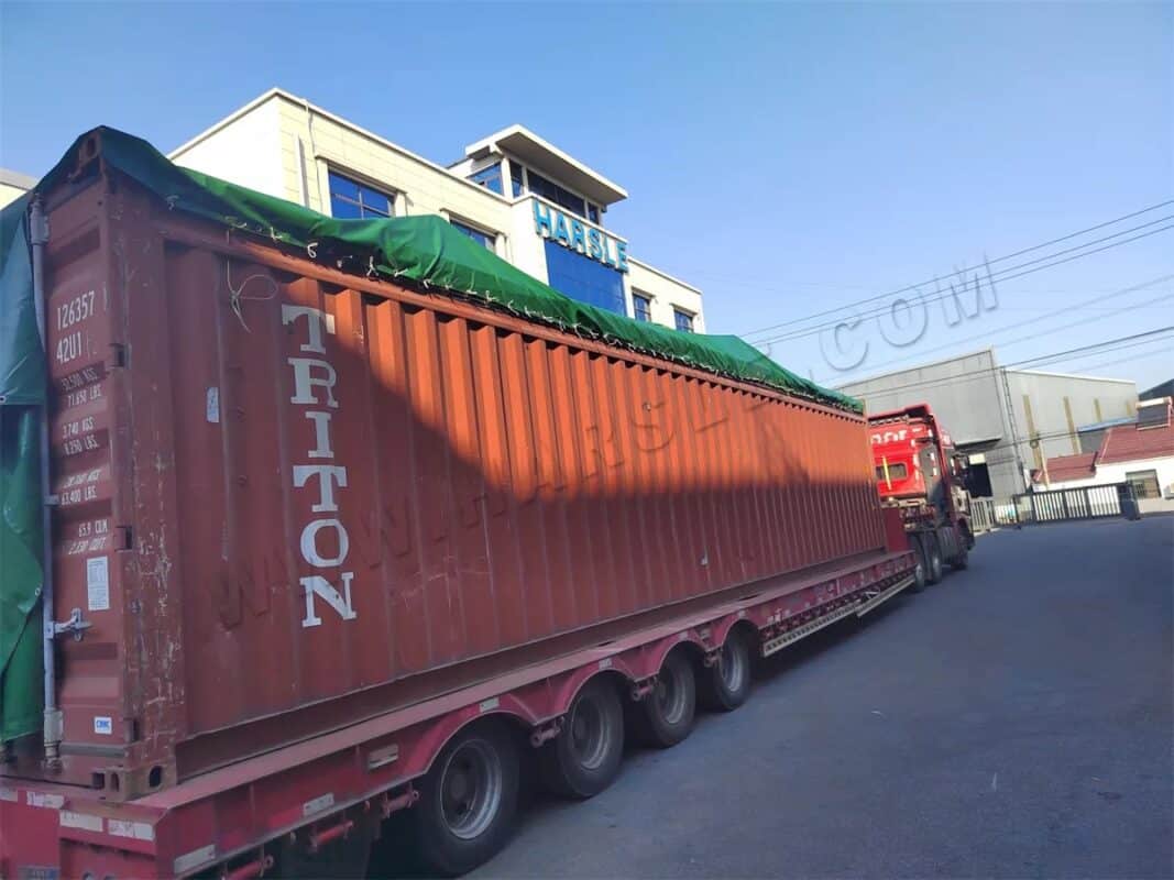 Brazylia-WE67K-250T6000 S640 4+1-osiowa prasa krawędziowa CNC