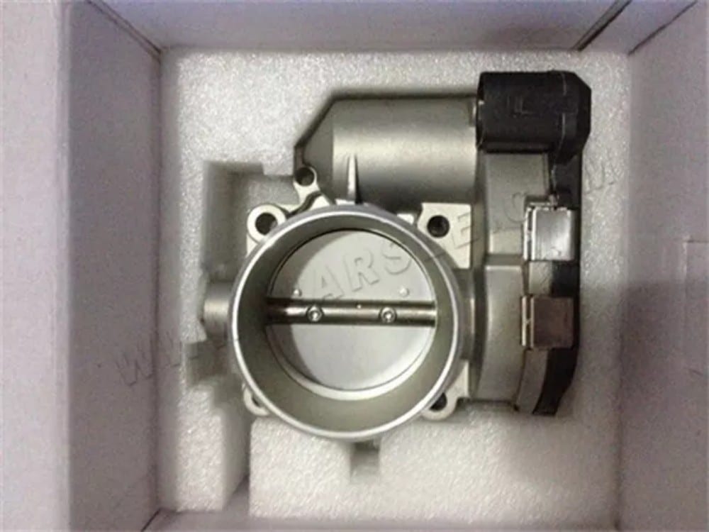 Máquina de soldadura láser