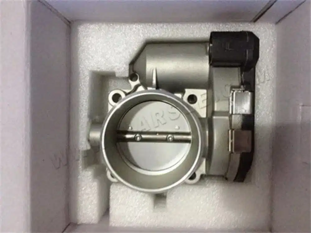 Machine de soudage laser