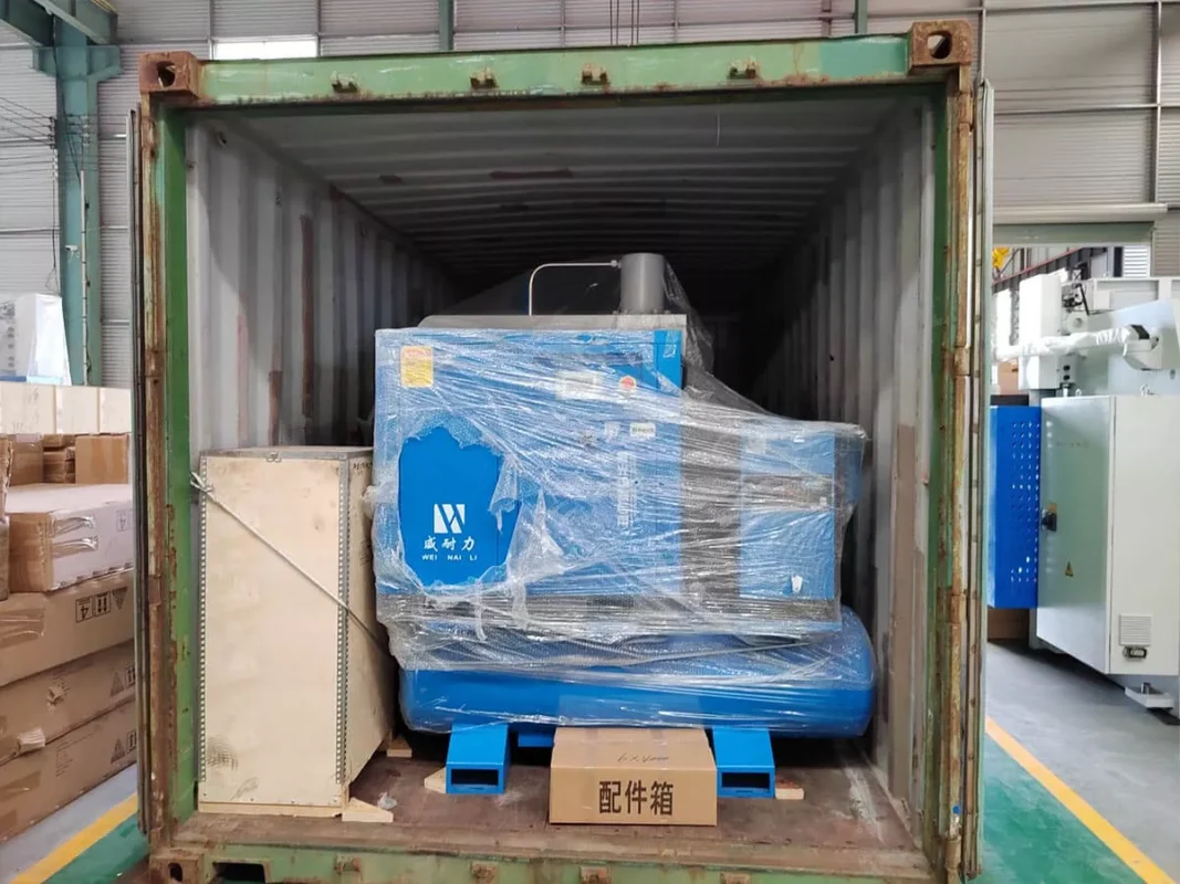 Argentina-HS-3000W-6015 Laser Cutting Machine