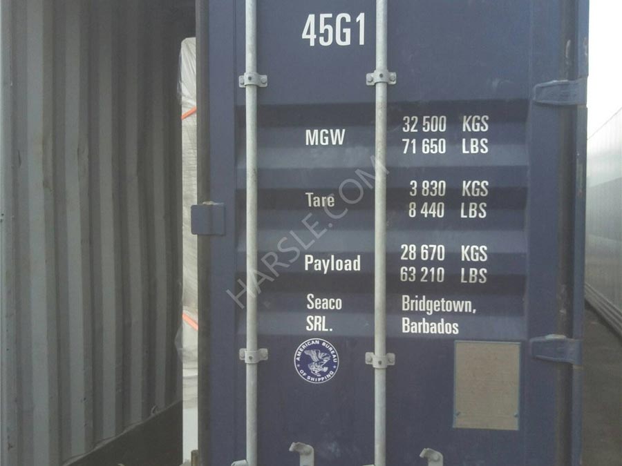 Argentina-WE67K-125T/2500 CNC Press Brake