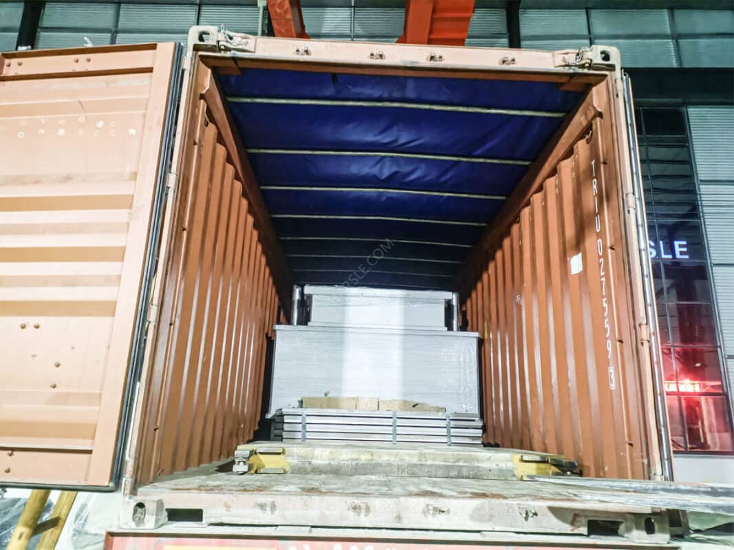 آلة نقش الأبواب ثنائية الحركة من جواتيمالا Y27-3000T/1500T