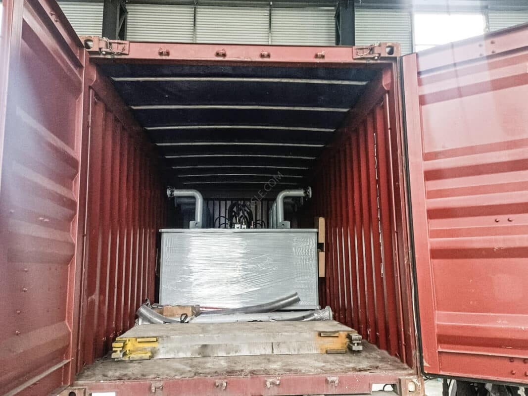 آلة نقش الأبواب ثنائية الحركة من جواتيمالا Y27-3000T/1500T