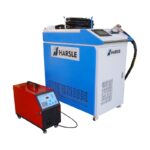 HW-1500 Fiber Laser Welding Machine for Sale