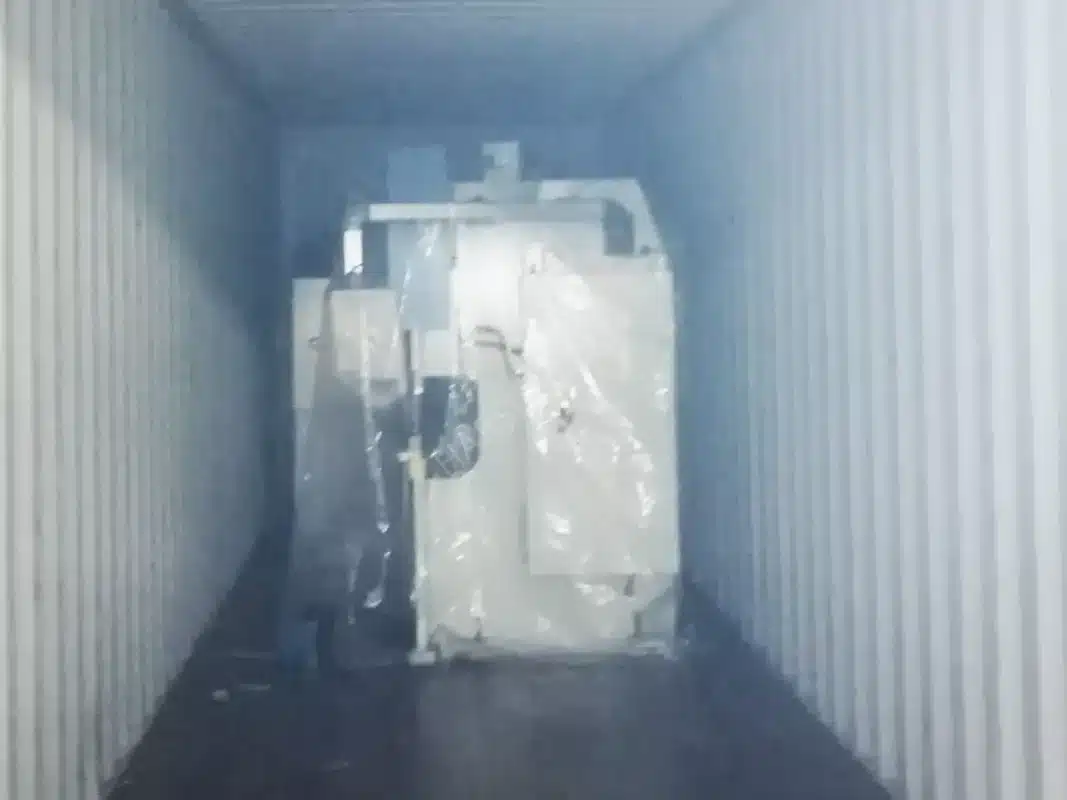 India-WE67K-80T2500 CNC press brake with DA-53T, 3+1 Axis