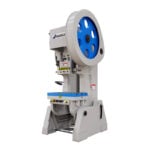 J23 Neigbare Stanzmaschine