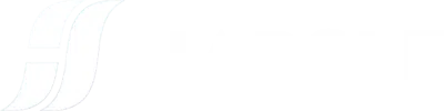 LOGO-03-白