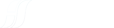 HARSLE