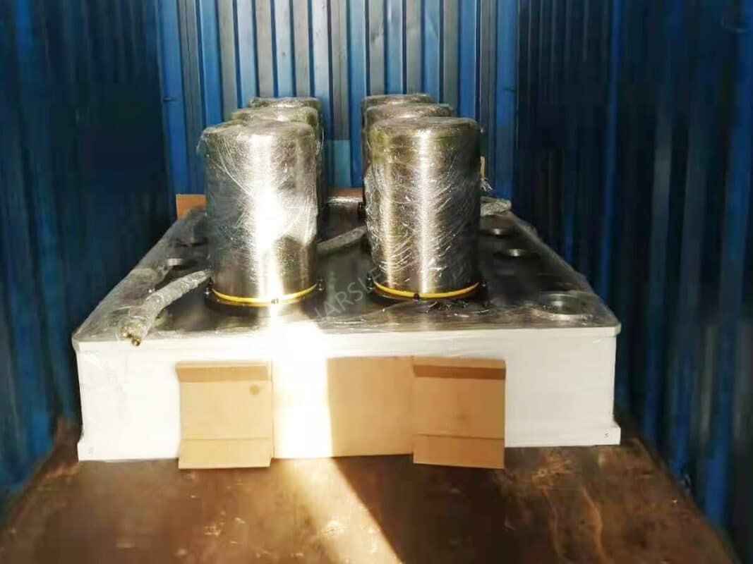 آلة نقش الأبواب رواندا-Y32-2500T