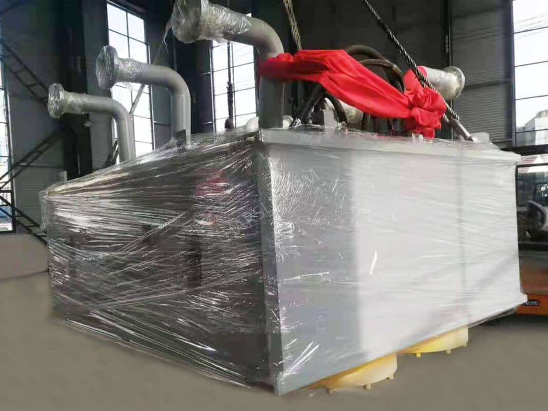 آلة نقش الأبواب رواندا-Y32-2500T