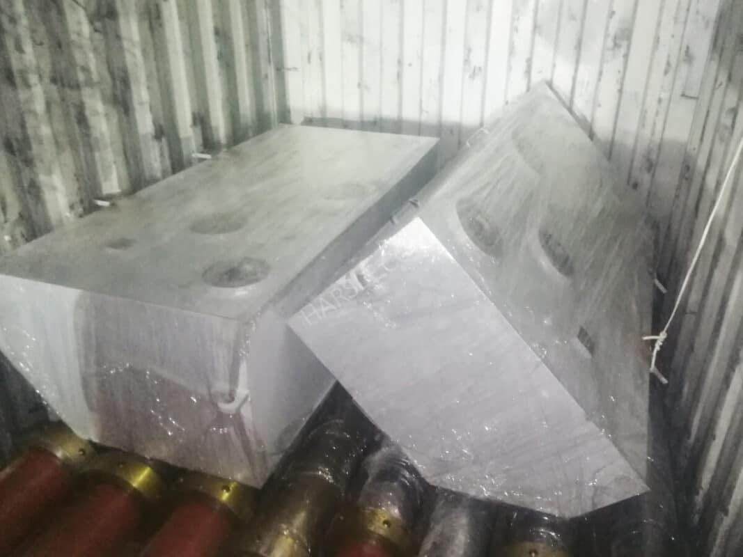 آلة نقش الأبواب رواندا-Y32-2500T