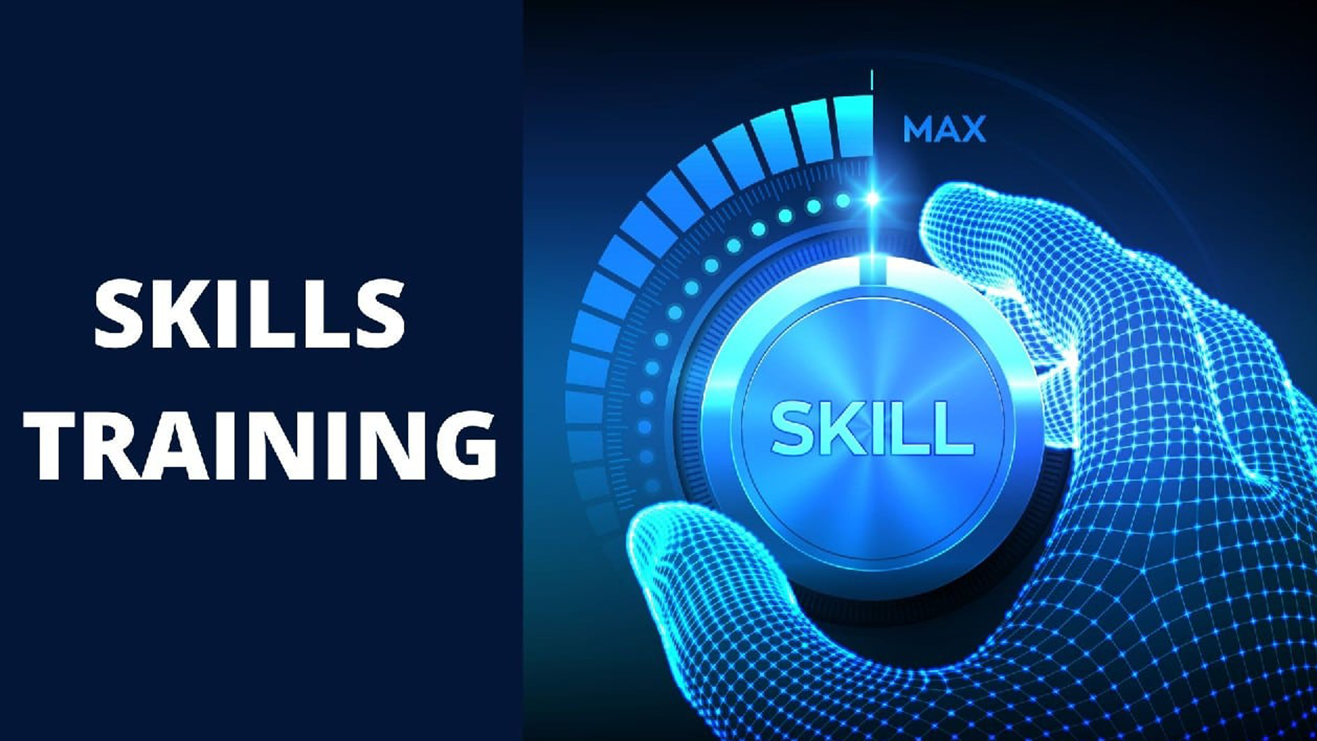 Shearing Machine Skills Training