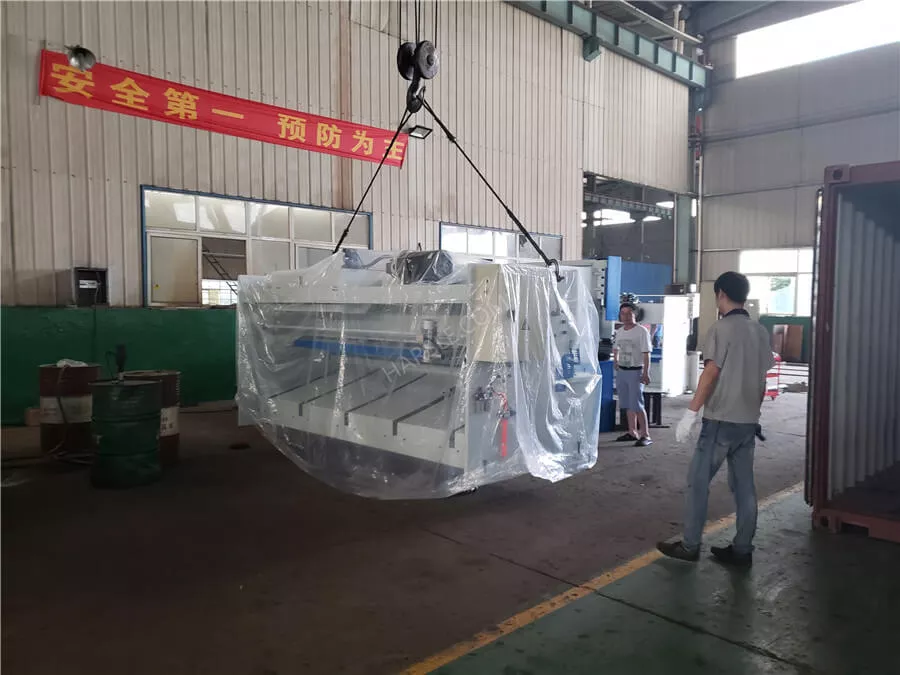إسبانيا-ماكينة قص هيدروليكية QC12K-6x3200 للبيع